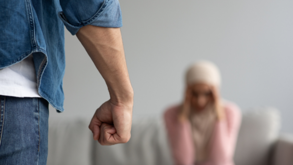 Covert Narcissistic Abuse by Cassie: Emotional Abuse Isn’t Loud