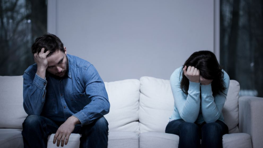 Covert Narcissistic Abuse by Cassie: Emotional Abuse Isn’t Loud