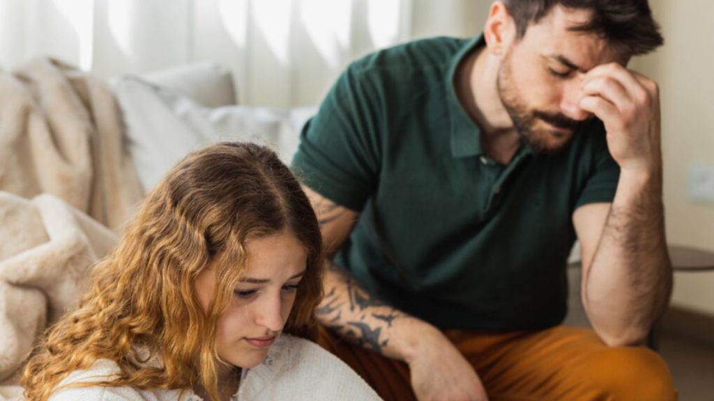 Covert narcissistic abuse is not loud, but its impact is lasting. Cassie Will Darnall shares how quiet emotional manipulation erodes confidence and how awareness begins healing.