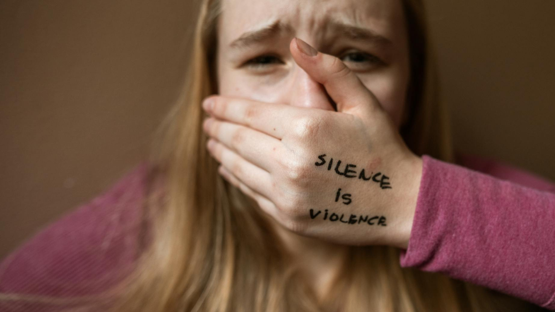 Covert Narcissistic Abuse by Cassie: Emotional Abuse Isn’t Loud