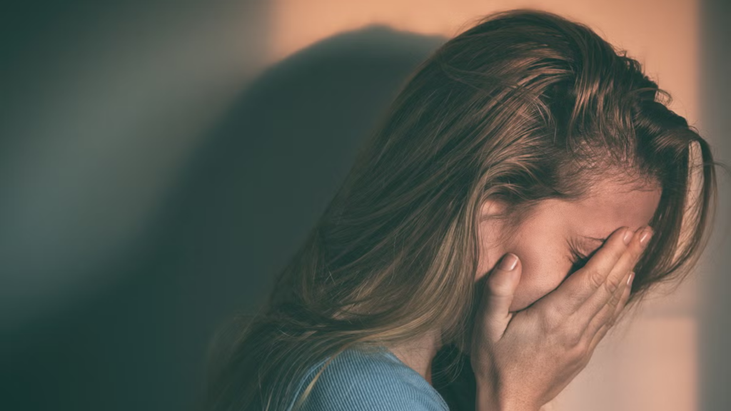 Covert Narcissistic Abuse by Cassie: Emotional Abuse Isn’t Loud
