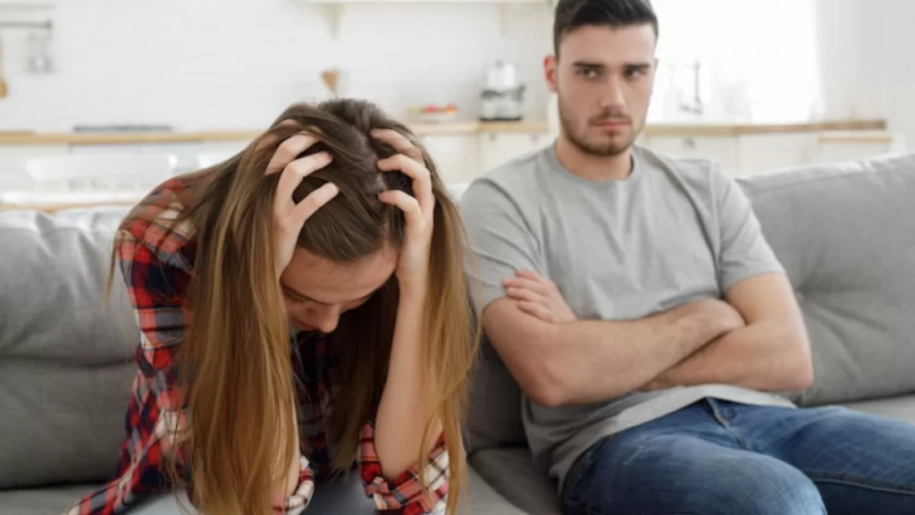 Cassie Will Darnall’s Roadmap for Recovery From Emotional Abuse
