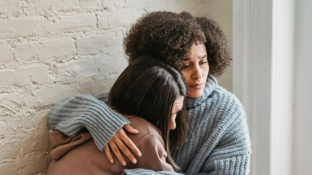 Cassie Will Darnall: My Life After Covert Narcissistic Abuse
