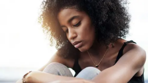 Cassie Will Darnall: My Life After Covert Narcissistic Abuse