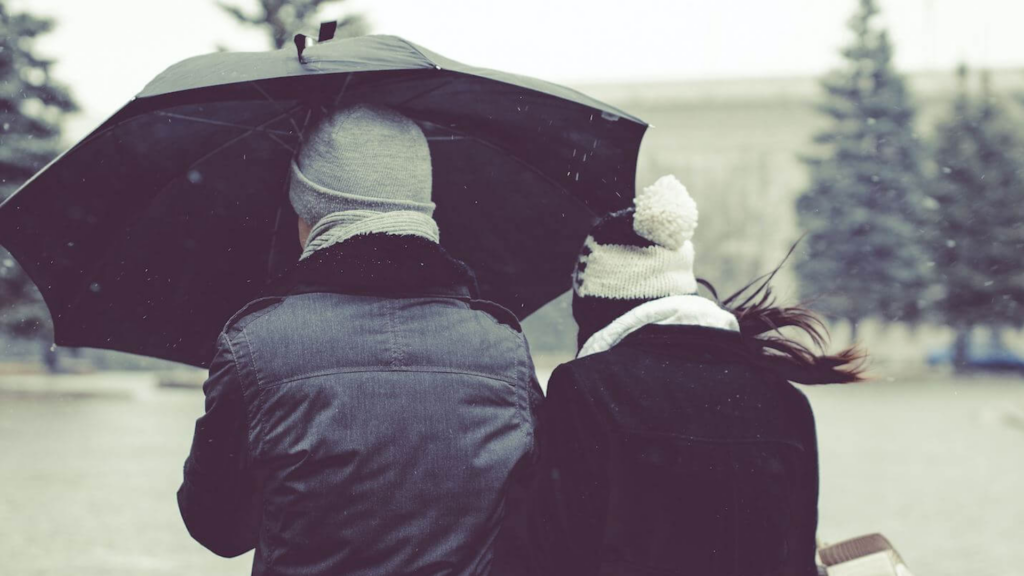 Psychology of Trauma Bonds in Long-Term Relationships