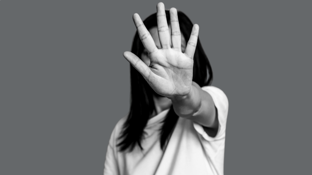 Cassie Will Darnall’s Recovery From Covert Narcissistic Abuse