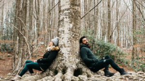 The Psychology of Trauma Bonds in Long-Term Relationships