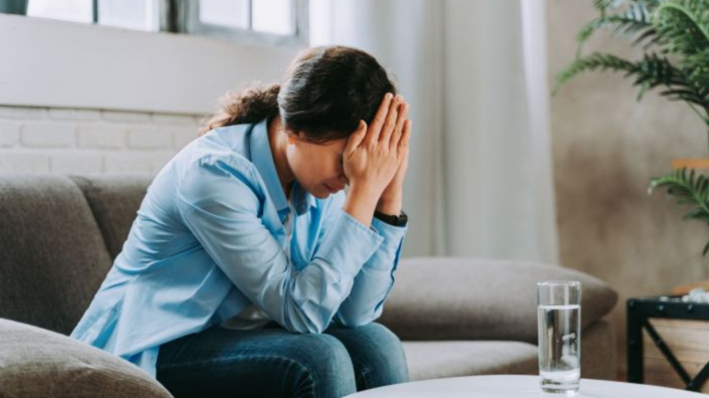  Recovery From Covert Narcissistic Abuse