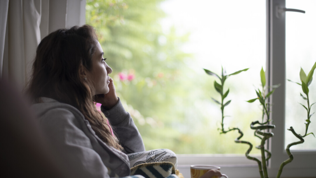 Co-Parenting With a Narcissistic Ex: Insights from Cassie Will Darnall