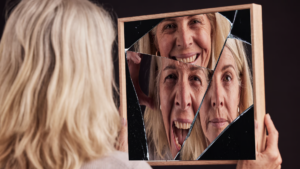 Recovery From Narcissistic Abuse: The Reality of Healing