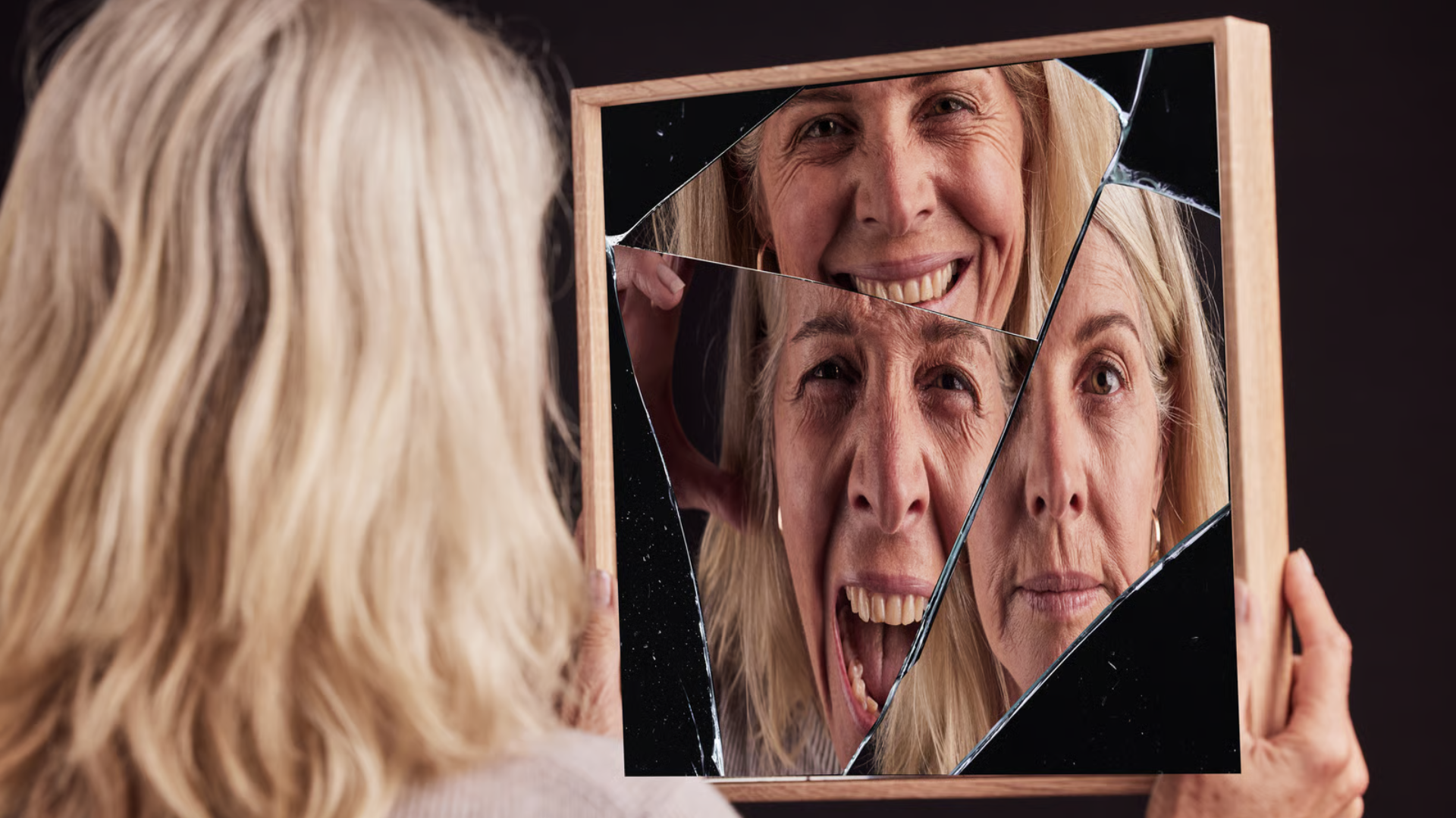 Recovery From Narcissistic Abuse: The Reality of Healing