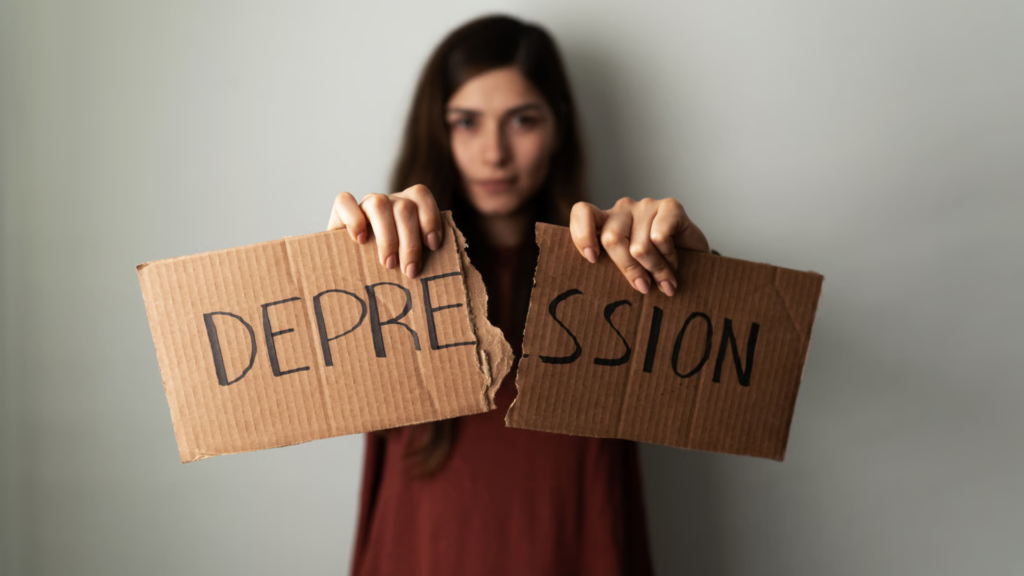 Recovery From Narcissistic Abuse: The Reality of Healing