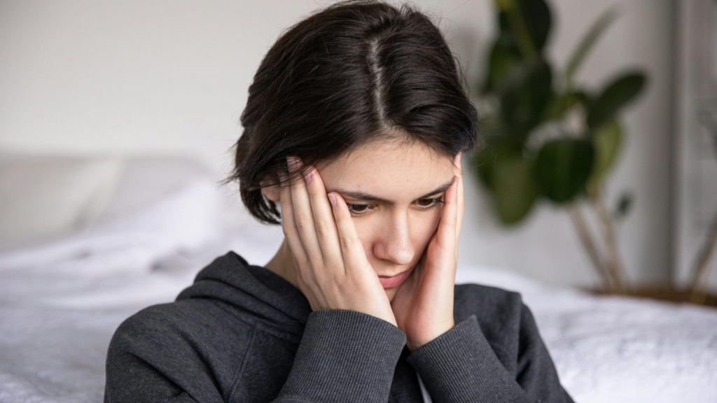 Narcissistic Abuse Recovery Program: From Survival to Self-Trust