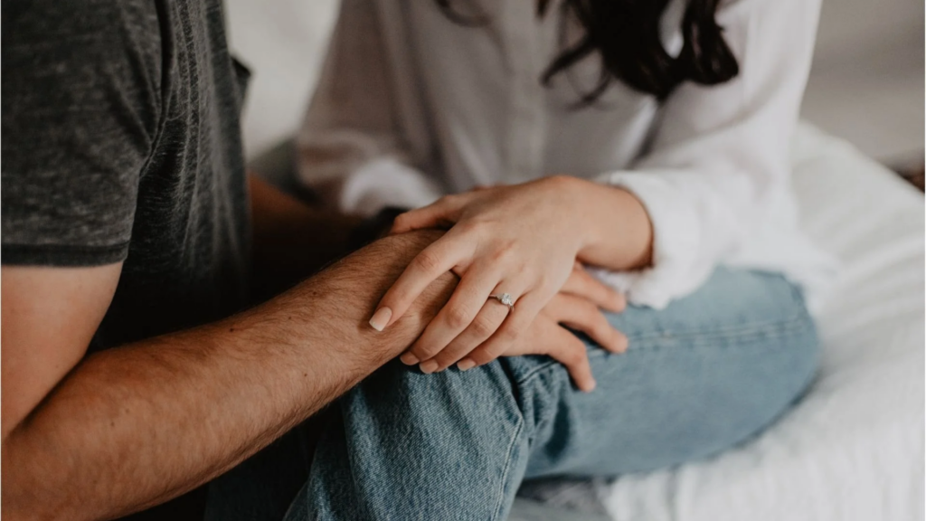 Recovery From Narcissistic Abuse: The Reality of Healing