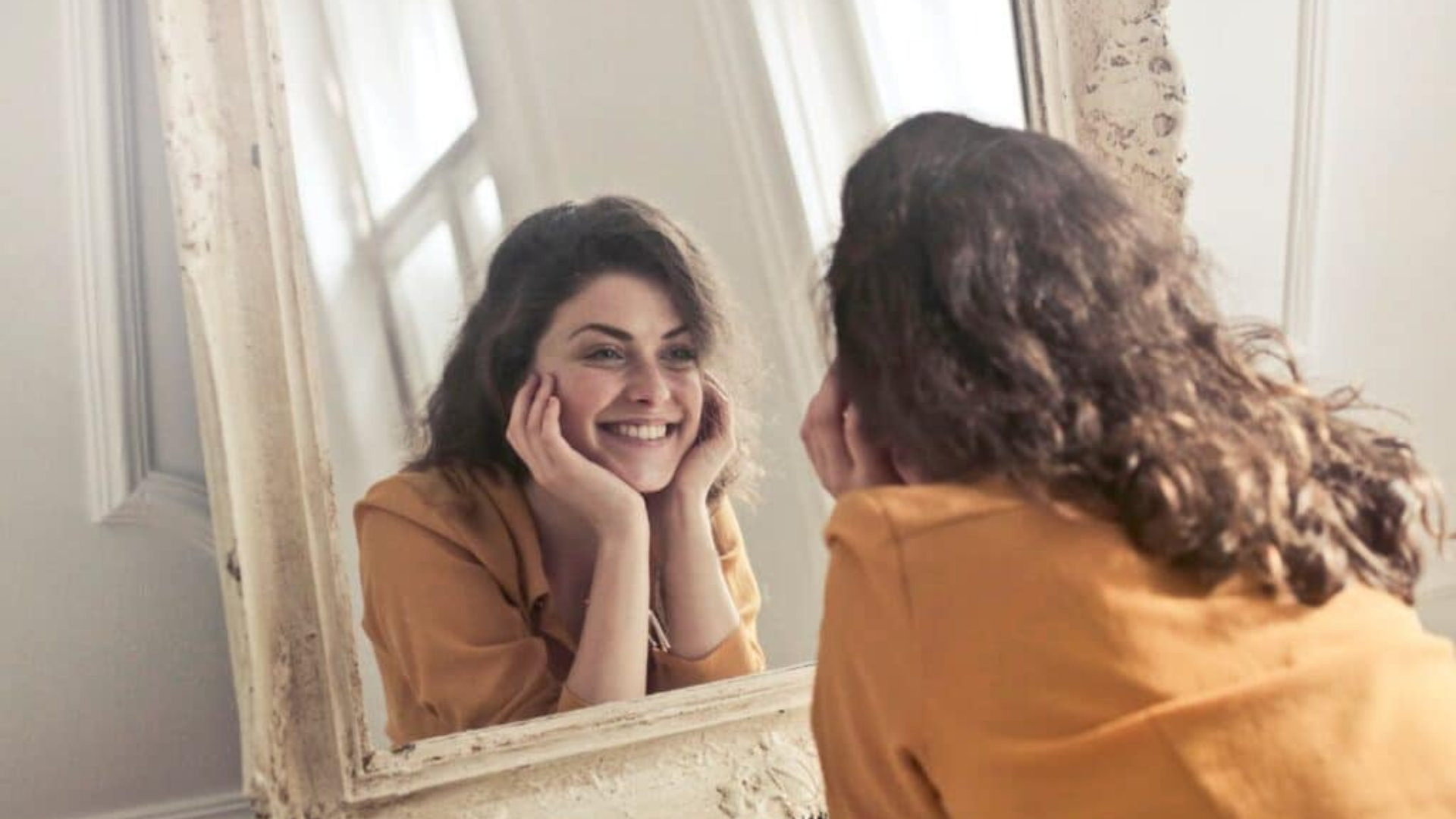 Narcissistic Abuse Recovery Program: From Survival to Self-Trust