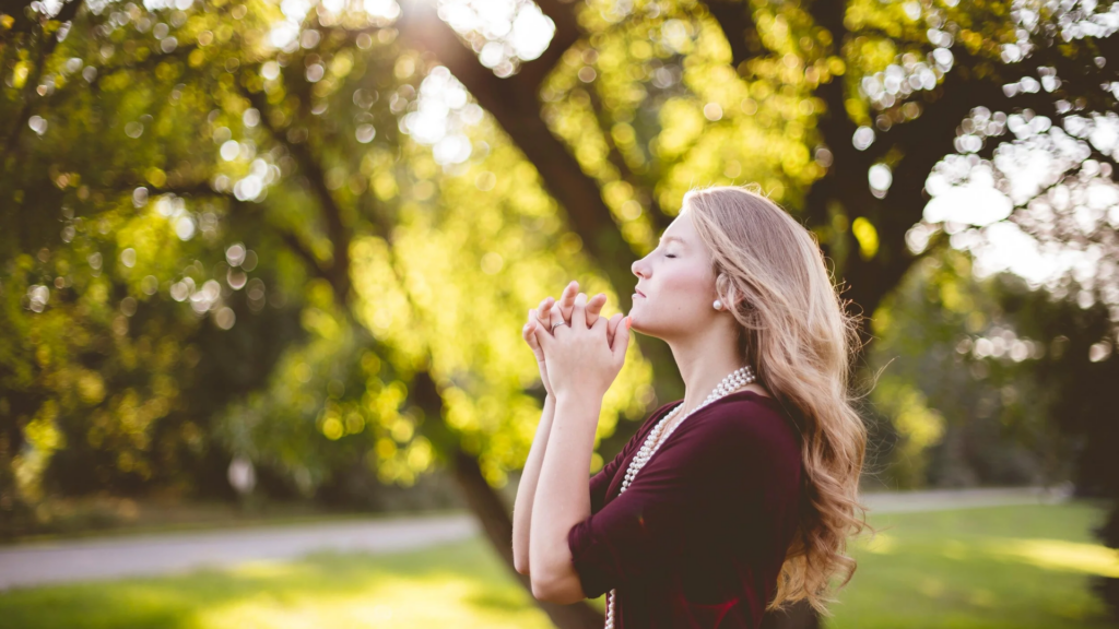 Recovery From Narcissistic Abuse: The Reality of Healing