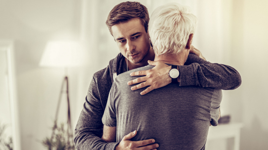 Trauma Bonding: The Reality of Emotional Attachment