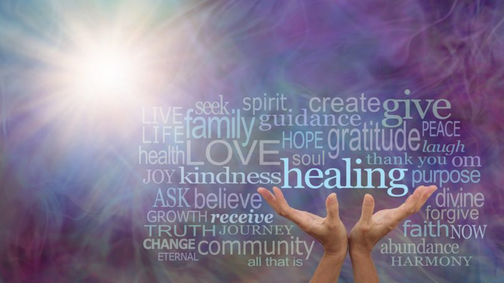 Recovery From Narcissistic Abuse: The Reality of Healing