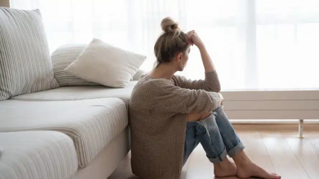 Narcissistic Abuse Recovery Program: From Survival to Self-Trust