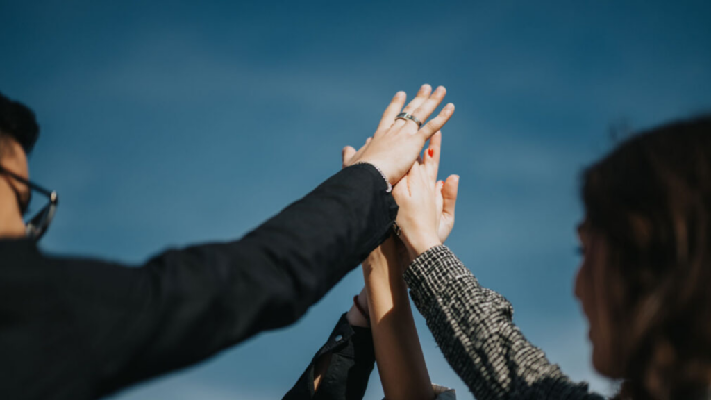 Roadmap for Recovery From Emotional Abuse
