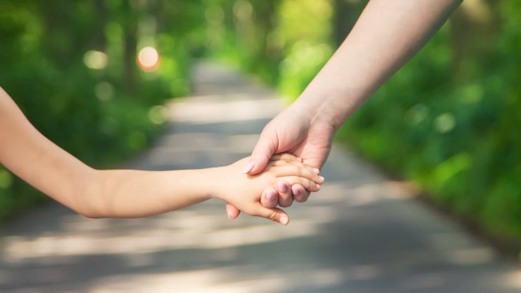 Trauma Bonding: The Reality of Emotional Attachment